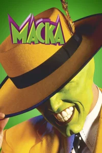 Маска 